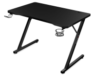Huzaro Hero 1.8 Black HZ-Hero 1.8 Black - 704274 - zdjęcie 3